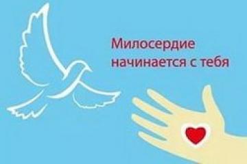 ����������������� ����� ����������