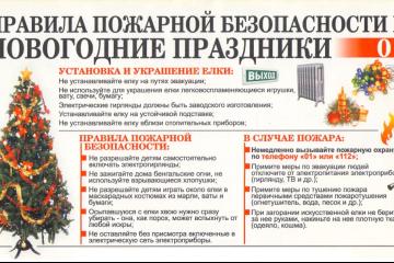 ������� � ���������� ������ �������� ������������ � ������ ���������� � ���������� ����������� ���������� � �������������� �����������