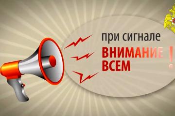 ��������� �������� �. ���������� � ������������ ������!