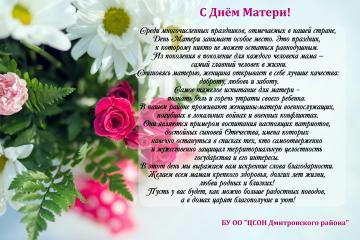 ���� ������