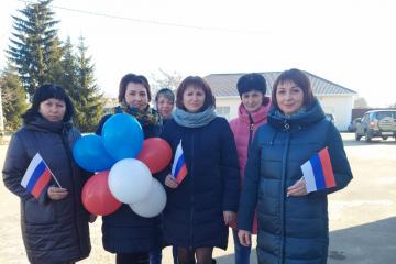 �������� ����� 2022