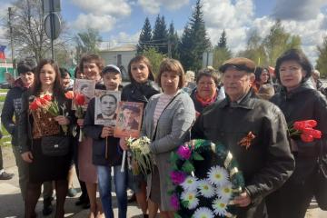 9 ��� 2022 ���� ��������� �� �� "���� ������������ ������" ������ ������� � ����� "����������� ����".