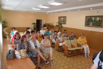 ������� �� ���� ������������� ���� ��������� ���������� ���������� ��������� ������� ������ ����������� ������������ ��������� ������������ ������